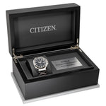 Citizen NB6010-81E