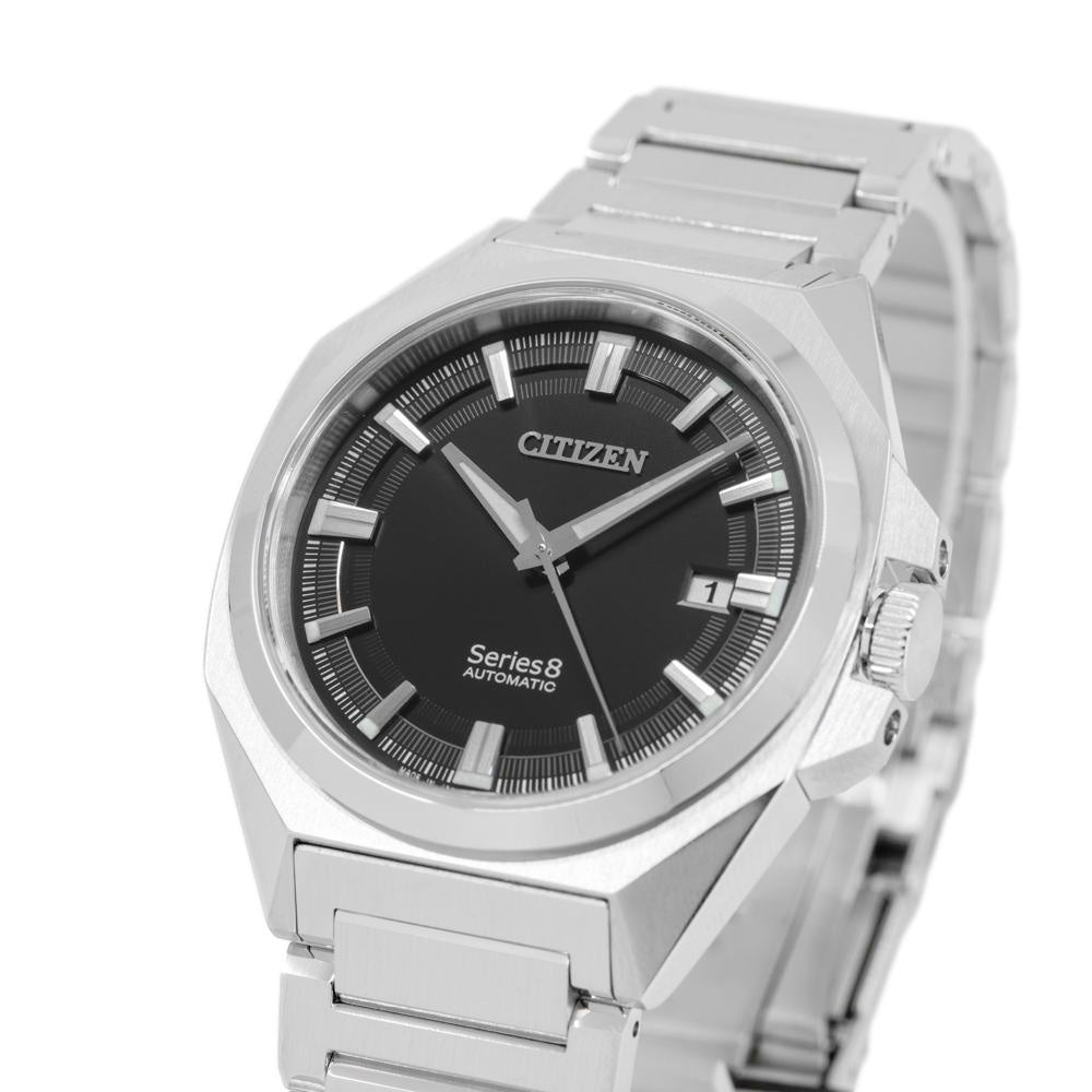 Citizen NB6010-81E