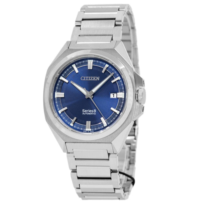 Citizen NB6010-81L