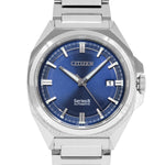 Citizen Men's NB6010-81L Serie 8 Mechanical