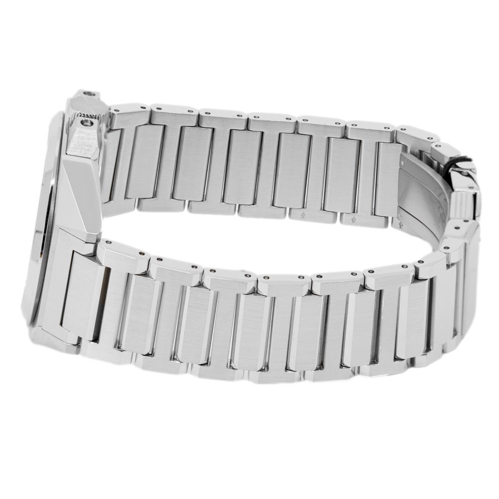 Citizen Men's NB6010-81L Serie 8 Mechanical