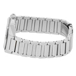Citizen Men's NB6010-81L Serie 8 Mechanical