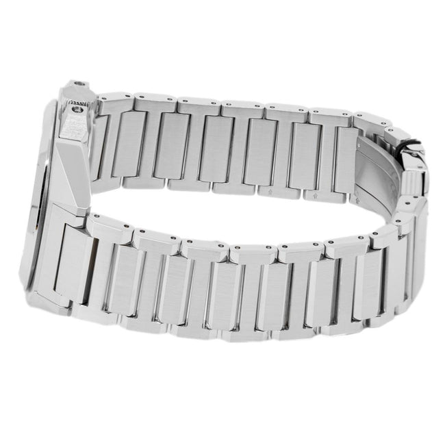 Citizen Men's NB6010-81L Serie 8 Mechanical
