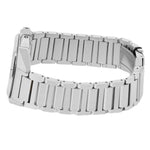 Citizen NB6010-81L
