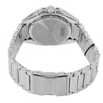 Citizen Men's NB6010-81L Serie 8 Mechanical