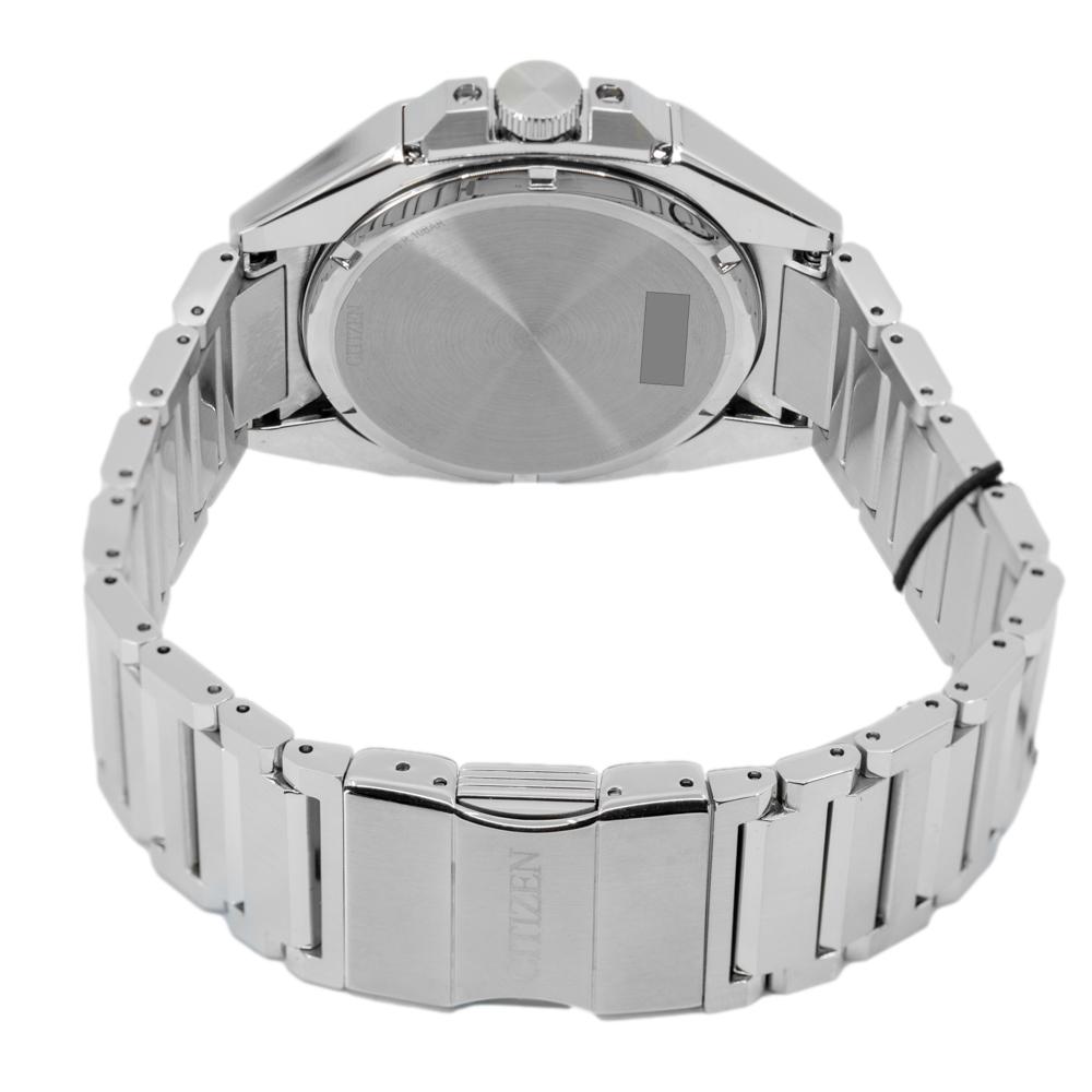Citizen NB6010-81L