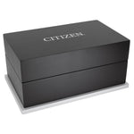 Citizen Men's NB6010-81L Serie 8 Mechanical