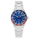 Citizen Men's NB6030-59L Series 8 Automatic GMT