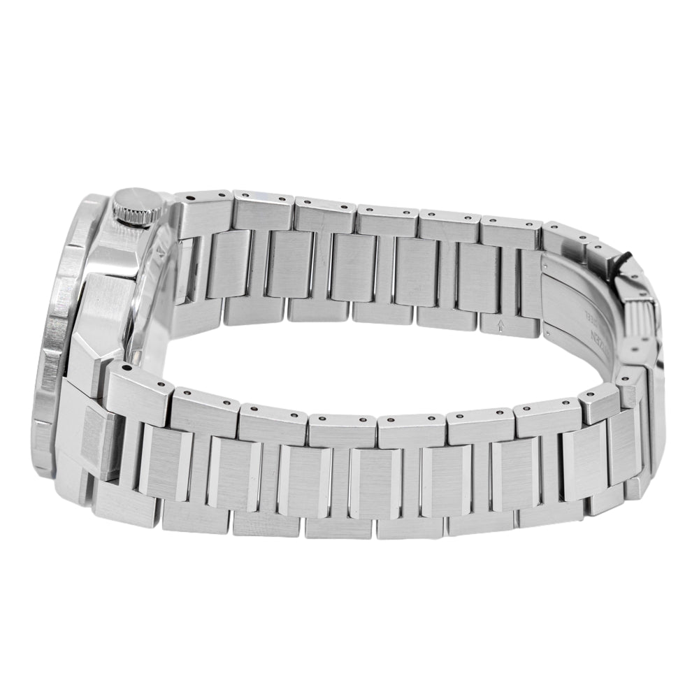 Citizen Men's NB6030-59L Series 8 Automatic GMT