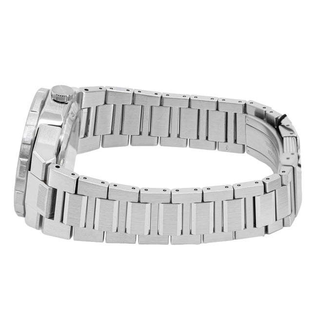 Citizen Men's NB6030-59L Series 8 Automatic GMT