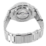 Citizen Men's NB6030-59L Series 8 Automatic GMT