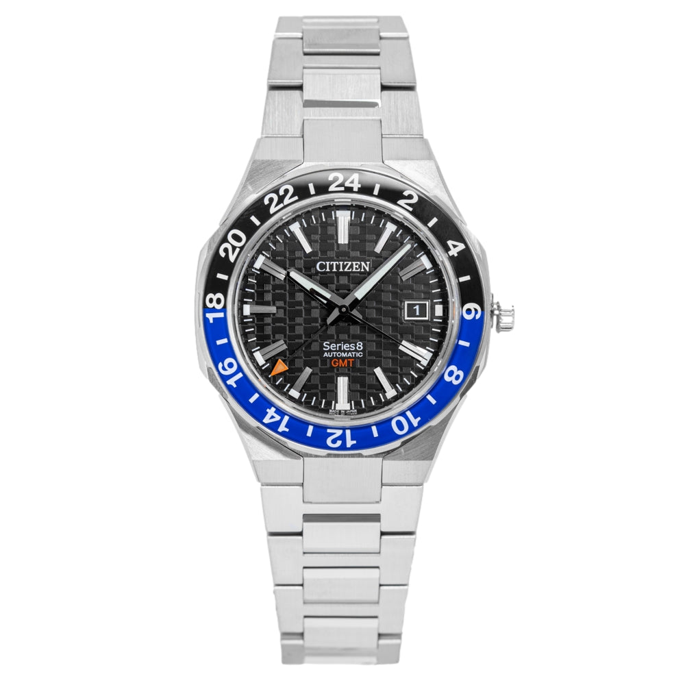 Citizen NB6031-56E