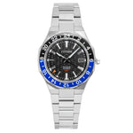 Citizen Men's NB6031-56E Series 8 Automatic GMT
