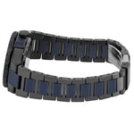 Citizen NB6036-52N Series 8 Mechanical GMT Limited Edition