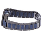 Citizen NB6036-52N Series 8 Mechanical GMT Limited Edition