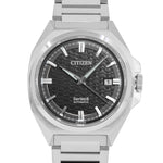 Citizen Men's NB6050-51E Series 8 Mechanical 831