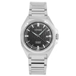 Citizen Men's NB6050-51E Series 8 Mechanical 831