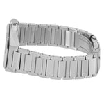 Citizen Men's NB6050-51E Series 8 Mechanical 831