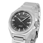 Citizen Men's NB6050-51E Series 8 Mechanical 831