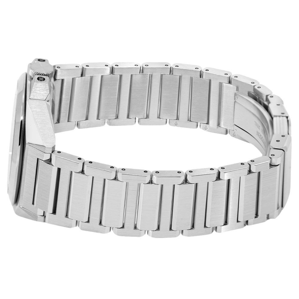 Citizen Men's NB6050-51W Series 8 831 Mechanical 40mm Auto