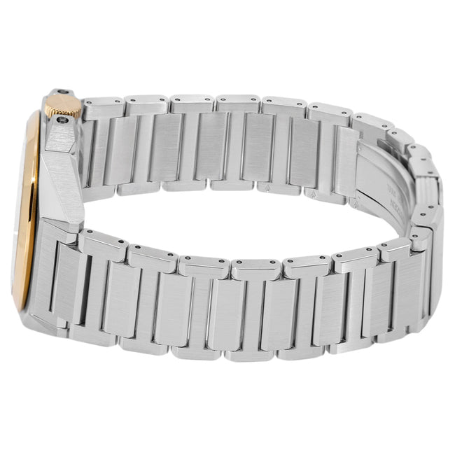 Citizen Men's NB6059-57P Series 8 831 Mechanical 40mm Auto