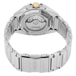 Citizen Men's NB6059-57P Series 8 831 Mechanical 40mm Auto