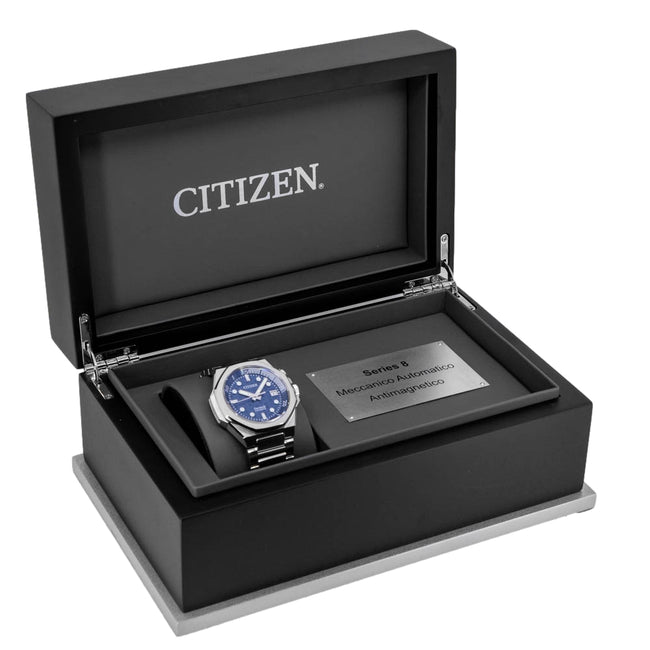 Citizen NB6060-58L