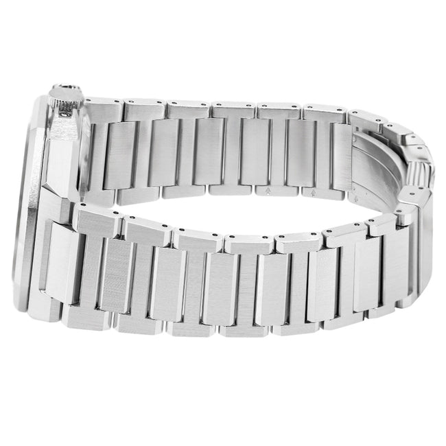 Citizen Men's NB6060-58X Series 8 890 Mechanical 43mm Auto