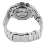 Citizen Men's NB6066-51W Series 8 Automatic Ltd. Ed.
