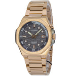 Citizen Men's NB6069-53H Series8 890 Mechanical