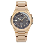 Citizen Men's NB6069-53H Series8 890 Mechanical