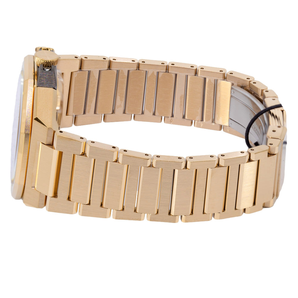 Citizen Men's NB6069-53H Series8 890 Mechanical