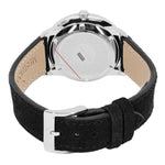 Meistersinger Men's NE911D Form Und Stil Neo Auto