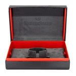 Meistersinger Men's NE911D Form Und Stil Neo Auto
