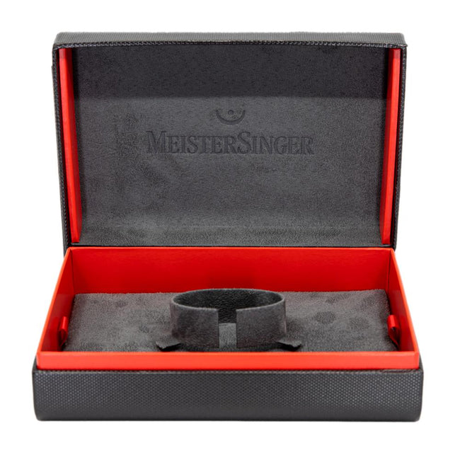 Meistersinger Men's NE911D Form Und Stil Neo Auto