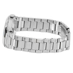 Citizen Men's NH8391-51E Automatic C7 Black Dial Watch