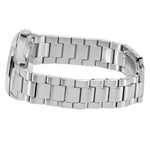 Citizen NH8391-51E