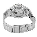 Citizen NH8391-51E