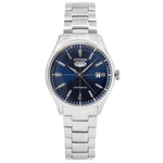 Citizen Men's NH8391-51L Meccanico Manual Winding