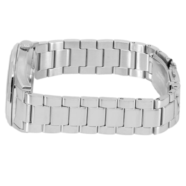 Citizen Men's NH8391-51L Meccanico Manual Winding