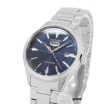 Citizen Men's NH8391-51L Meccanico Manual Winding