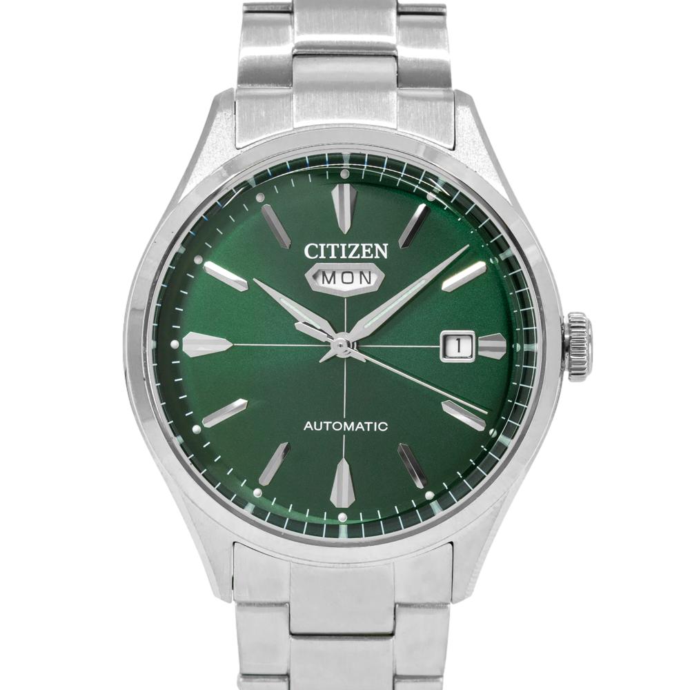 Citizen NH8391-51X
