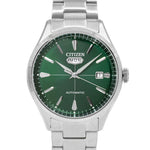 Citizen NH8391-51X