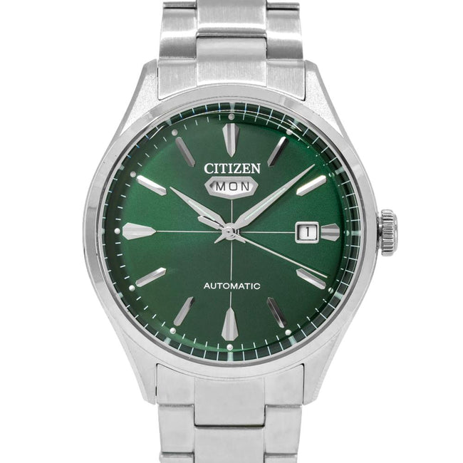 Citizen NH8391-51X