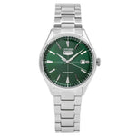 Citizen Men's NH8391-51X Automatic C7 Green Dial Watch