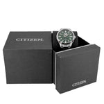 Citizen NH8391-51X