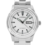 Citizen NH8400-87A