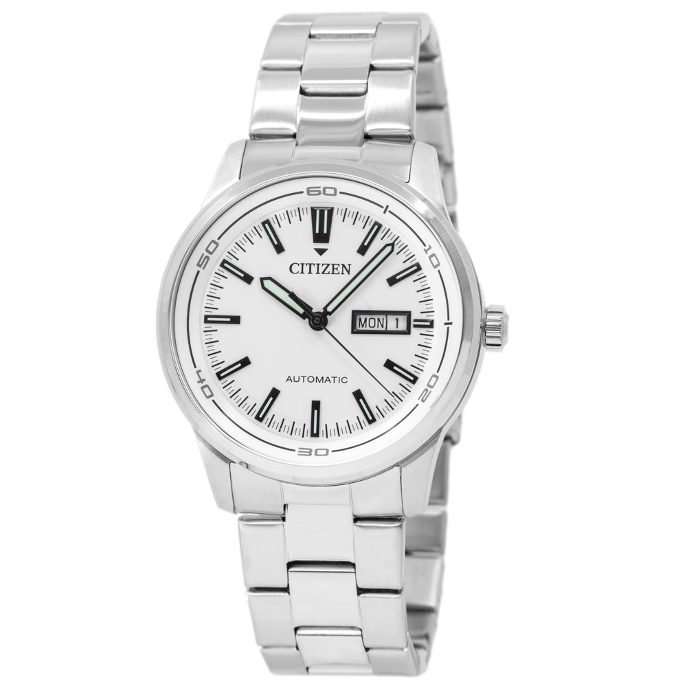 Citizen NH8400-87A