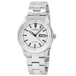 Citizen NH8400-87A