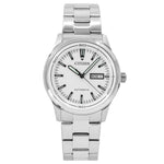 Citizen NH8400-87A